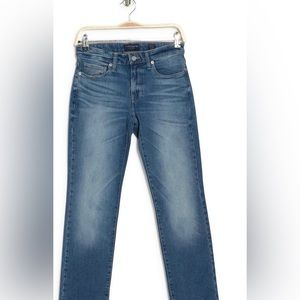 LUCKY BRAND Straight Leg women’s Jeans